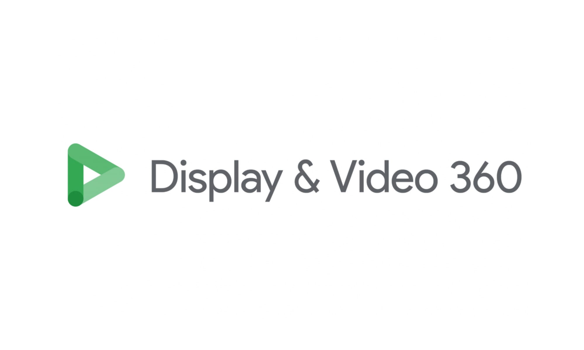 DV360 & Native Ads