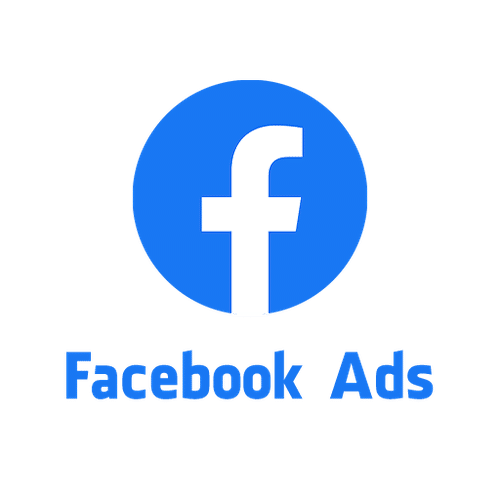 Google Ads