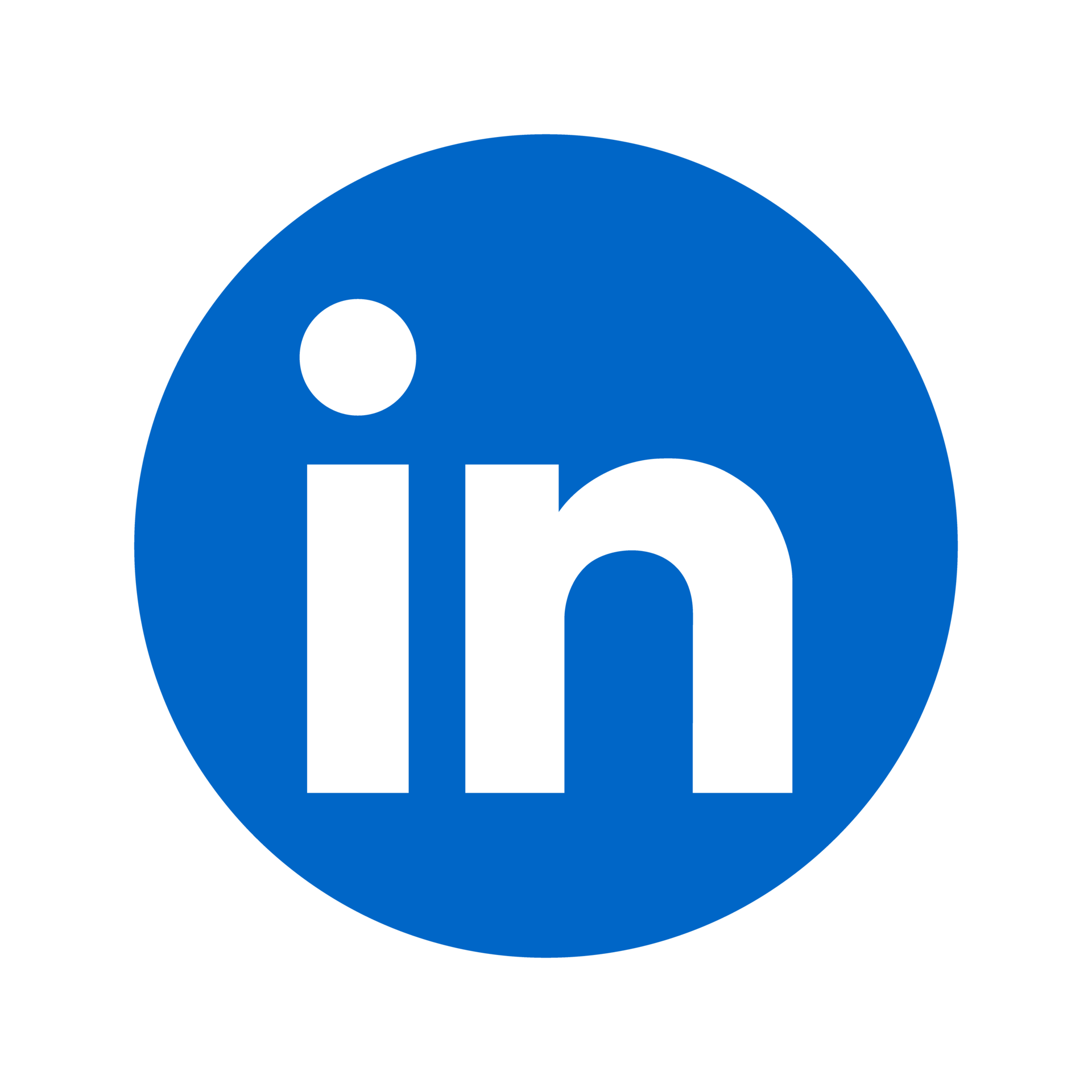LinkedIn Ads