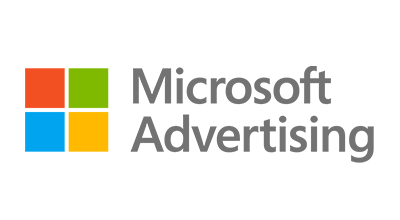 Microsoft Ads