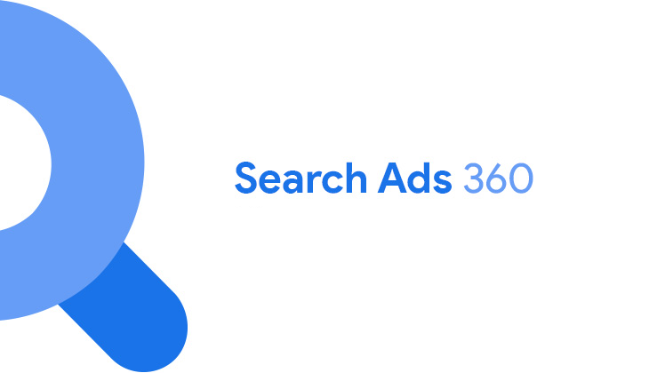 Search Ads 360